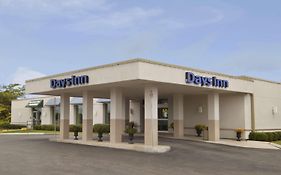 Days Inn By Wyndham London